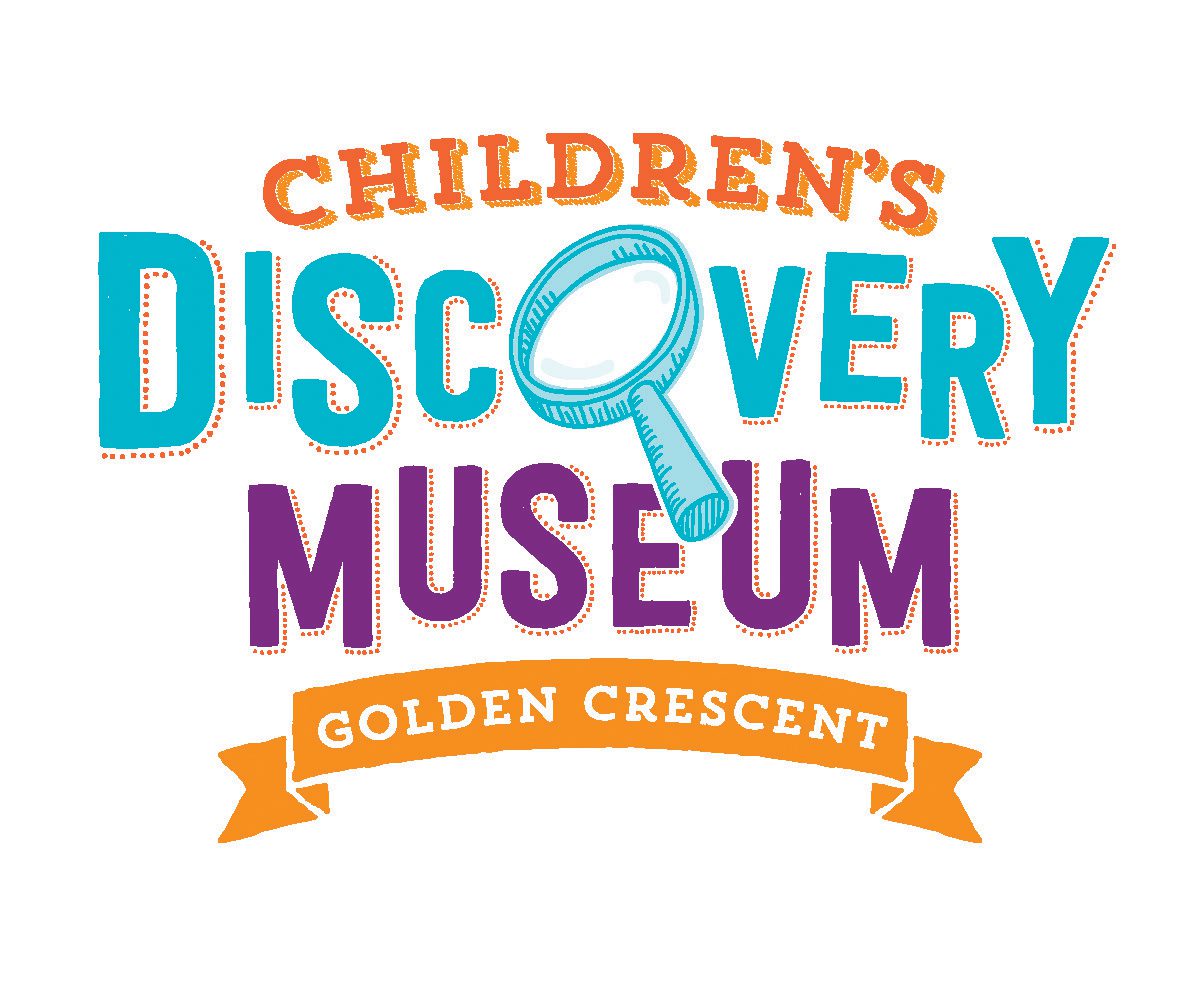 Summer Camps-Children's Discovery Museum